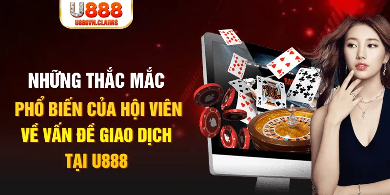 123win79 casino trực tuyến là gì