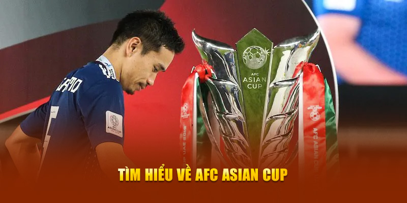 123win79 xổ số miền trung thứ tư
