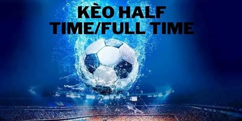 123win79 kết quả xổ số kiến thiết miền bắc