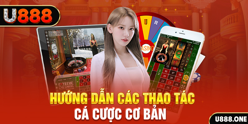 123win79 xổ số đài bắc