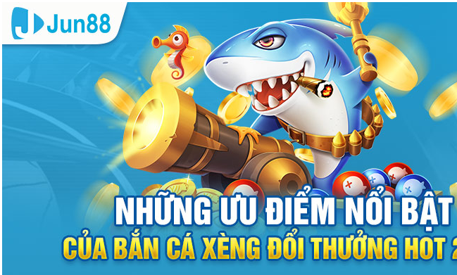 123win79 gà chọi c1 tv trực tiếp hôm nay