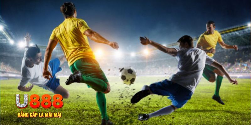 123win79 kết quả xổ số hôm nay