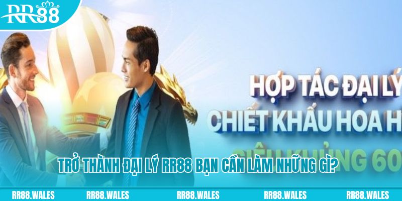 123win79 ÁT CHỦ BÀI THƯỞNG TEXAS