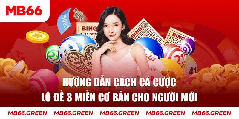 123win79 nổ hũ là game gì