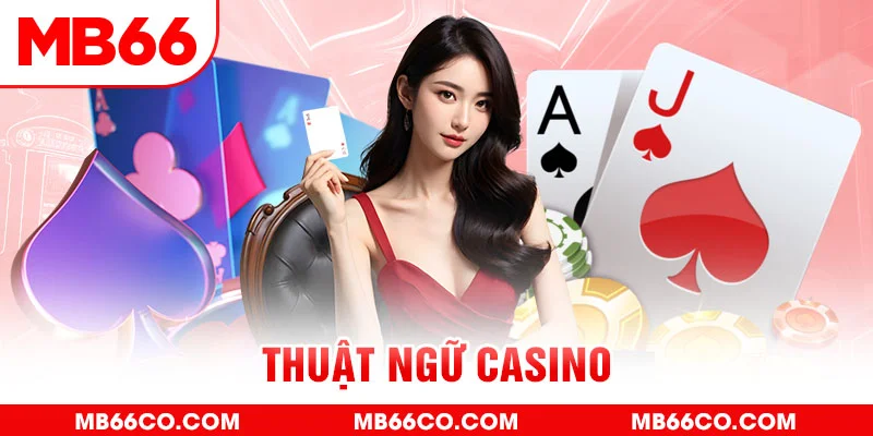 123win79 slot là j