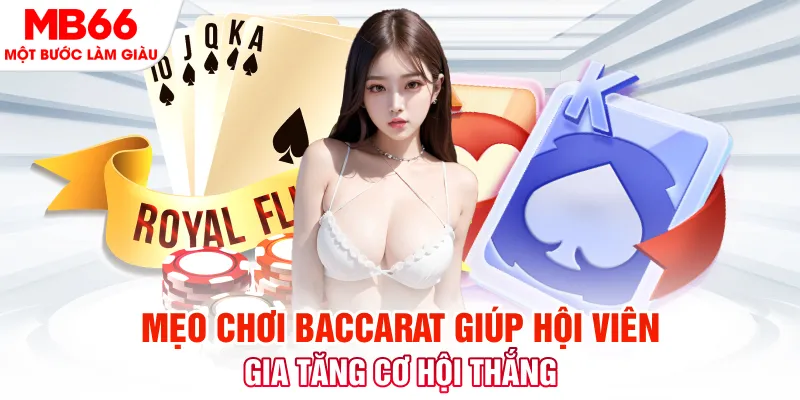 123win79 đá gà 88