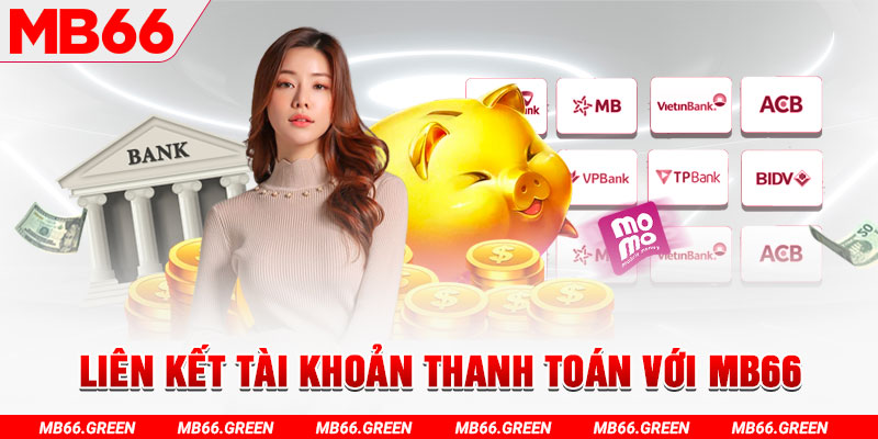 123win79 đá gà trực tiếp thomo 67