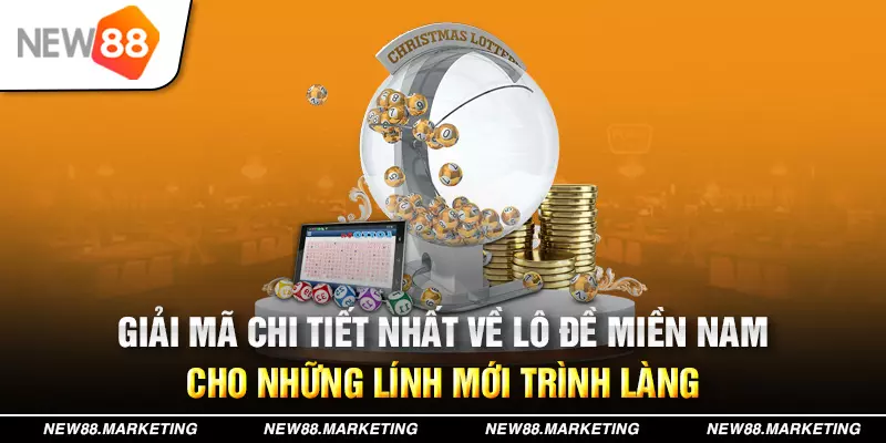 123win79 qq88 bắn cá
