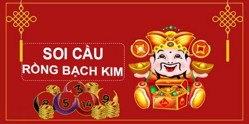 123win79 baccarat lừa đảo như thế nào