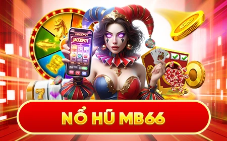 123win79 trò chơi nổ hũ rừng xanh có gì đặc biệt