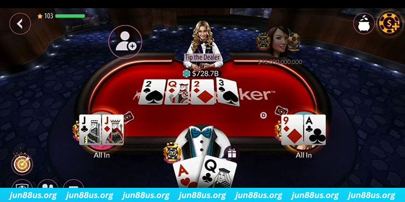 123win79 đa ga 88