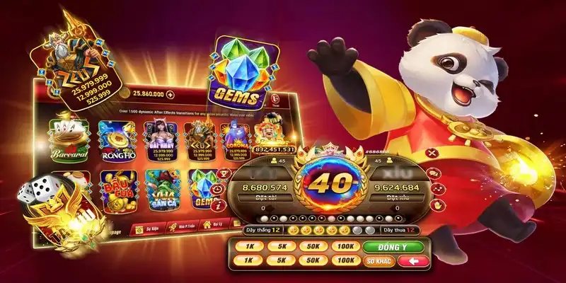 123win79 quay nổ hũ là gì
