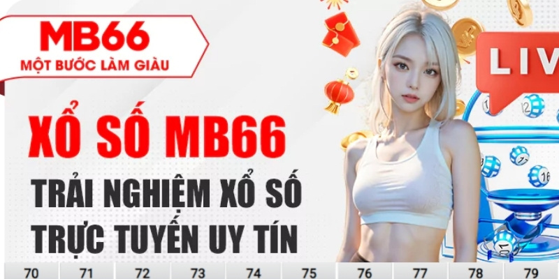 123win79 what are casino games