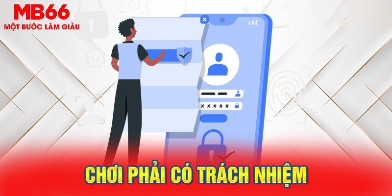 123win79 trực tiếp xổ số miền nam