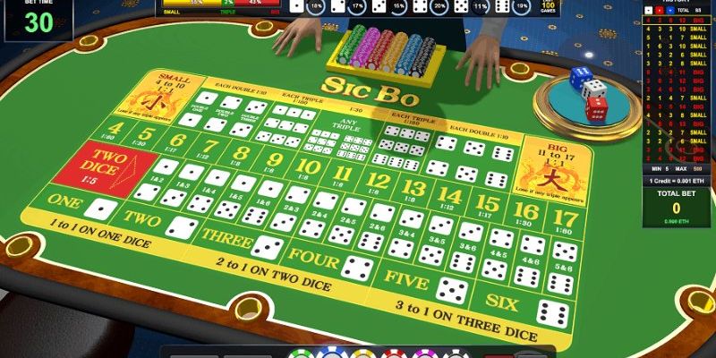 123win79 nổ hủ nghĩa là gì