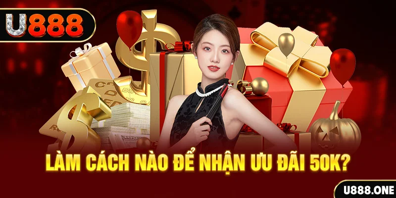 123win79 game nổ hủ là gì