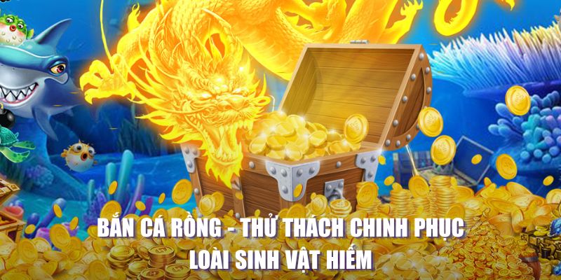 123win79 đăng nhập lô đề online