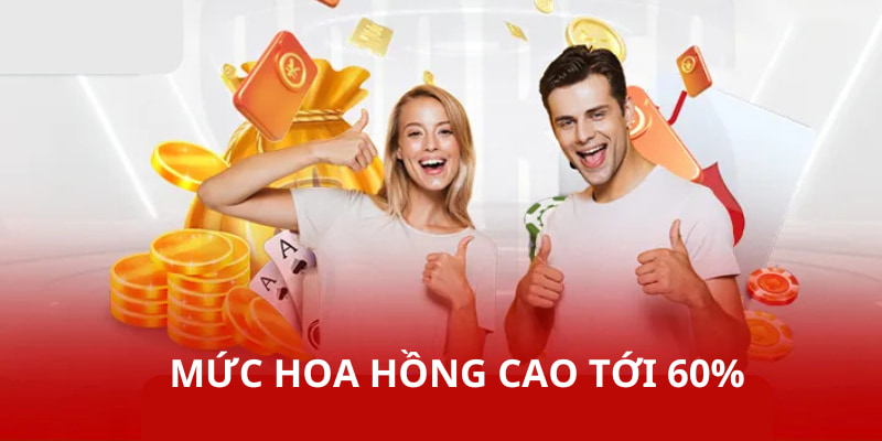 123win79 ÁT CHỦ MÁY HOA QUẢ THẦN TÀI