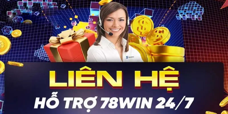 123win79 Phỏm Tá Lả