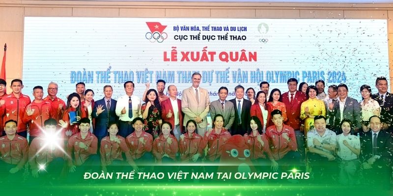 123win79 nohu .mx nổ hủ là gì