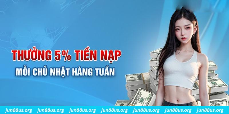 123win79 xổ số miền nam chủ nhật