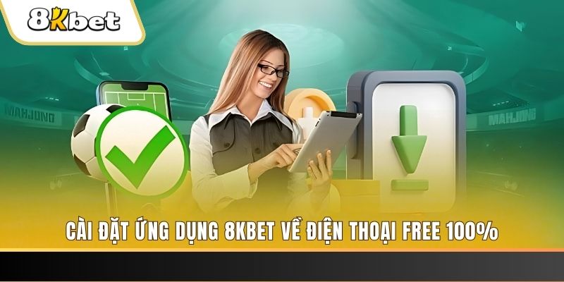 123win79 trò chơi nổ hũ là gì