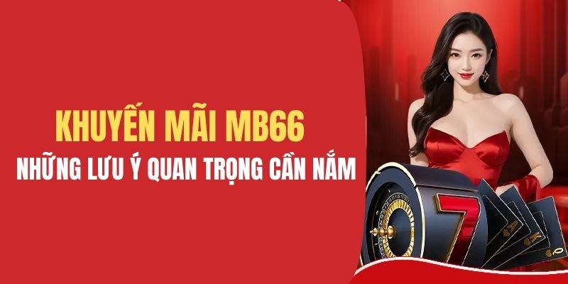 123win79 xổ số miền nam hàng tuần