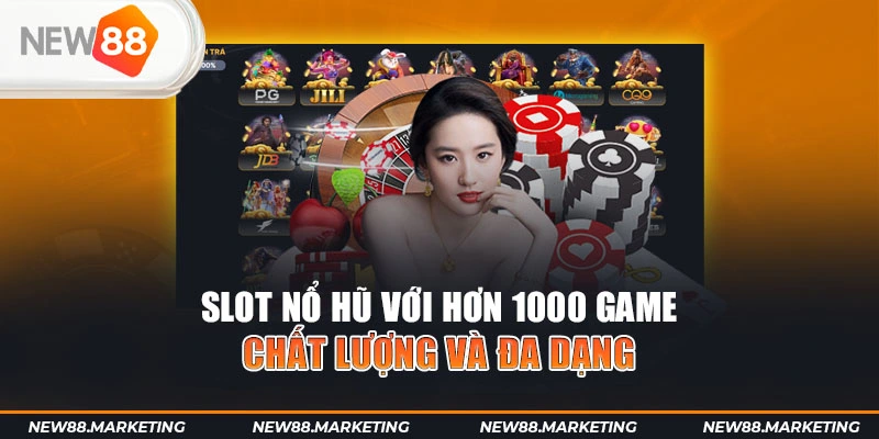 123win79 chơi nổ hũ kiêng kỵ gì