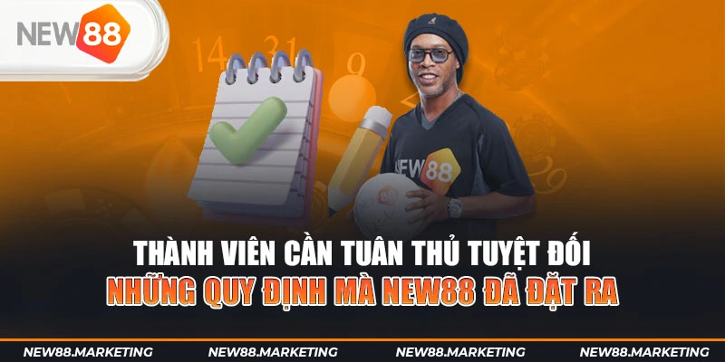 123win79 trực tiếp đá gà c1