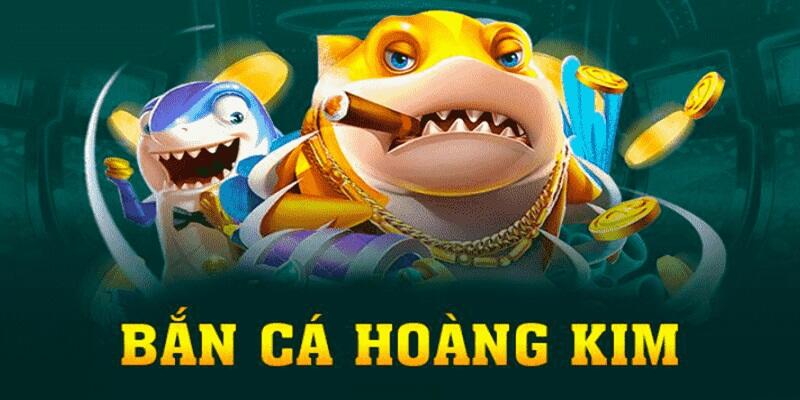 123win79 gà chọi c1 mới nhất
