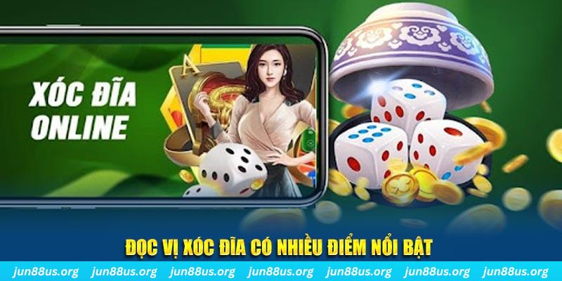 123win79 bắn cá nổ hũ