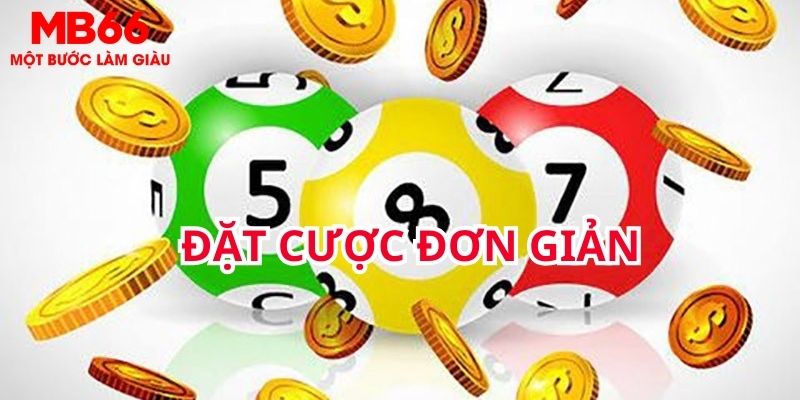 123win79 gà chọi c1 trực tiếp