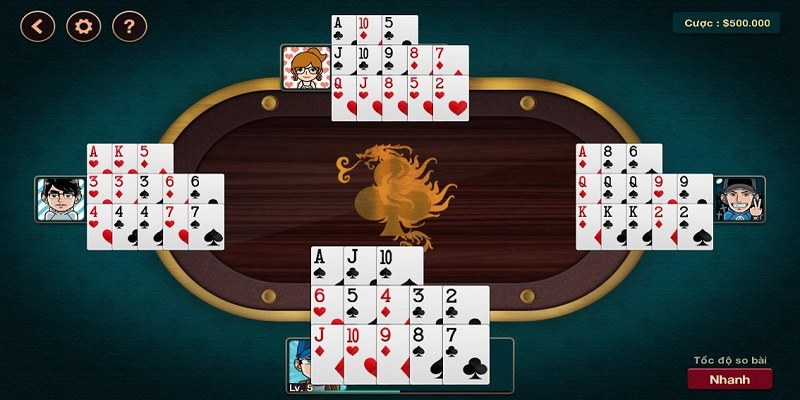 123win79 cá cược tiếng anh là gì