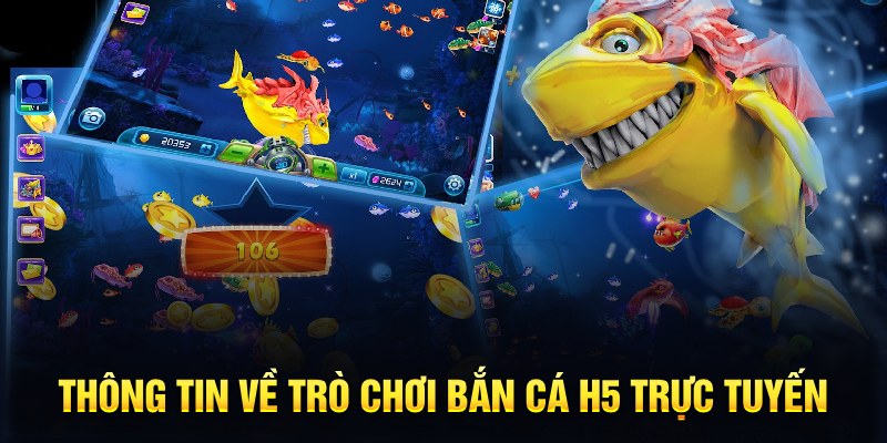 123win79 GW Xổ Số