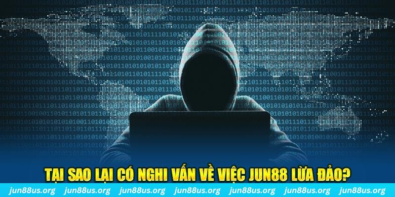 123win79 gà chọi hoà phong