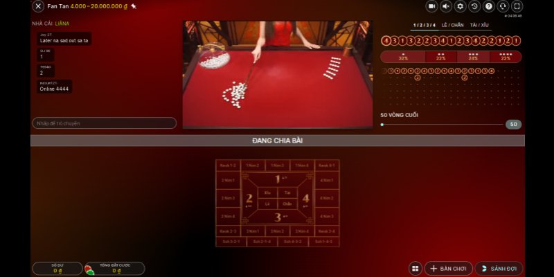 123win79 bắn cá h5 đổi thưởng