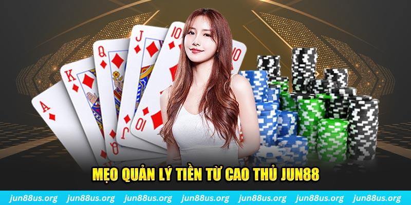 123win79 xổ số miền nam thứ năm hàng tuần