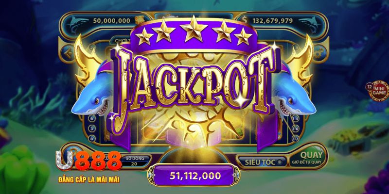 123win79 nổ hũ thần tài là gì