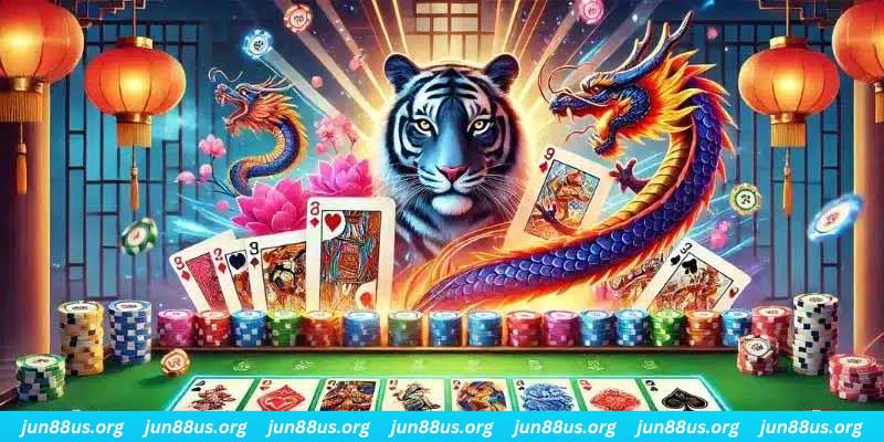 123win79 gà chọi c1 ô taxi