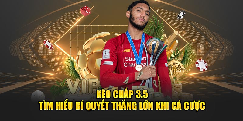 123win79 đánh baccarat là gì