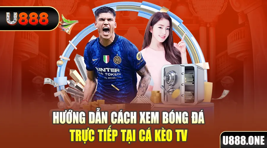 123win79 xổ số quảng nam