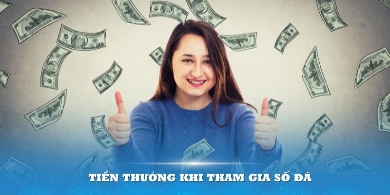 123win79 xổ số miền bắc thứ bảy hàng tuần