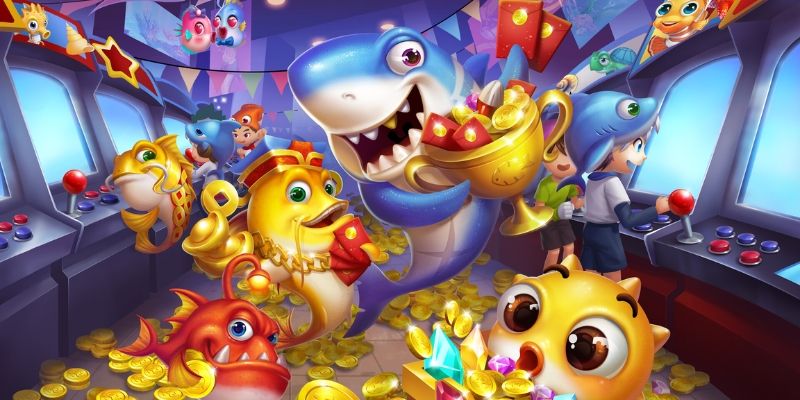 123win79 hơn cả bạn bè