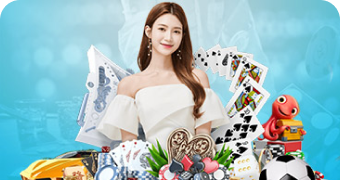 123win79 Tài Xỉu 2