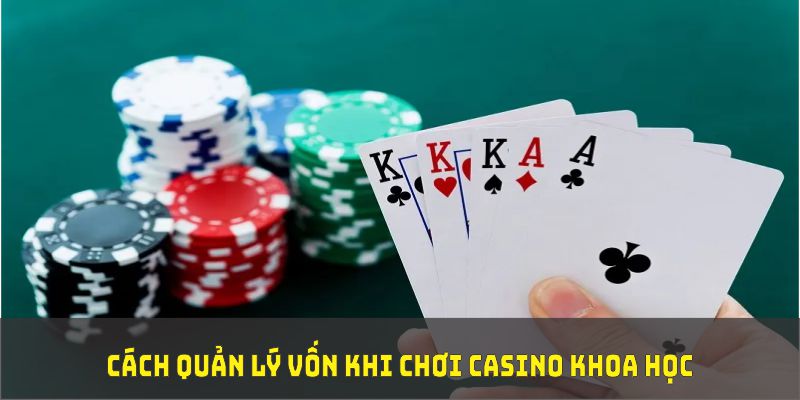 123win79 what is casino bonus wagering