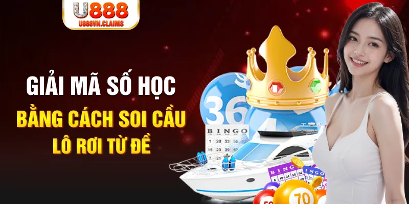 123win79 chọi gà
