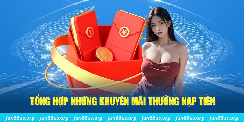 123win79 Chú hề Patty tuổi teen