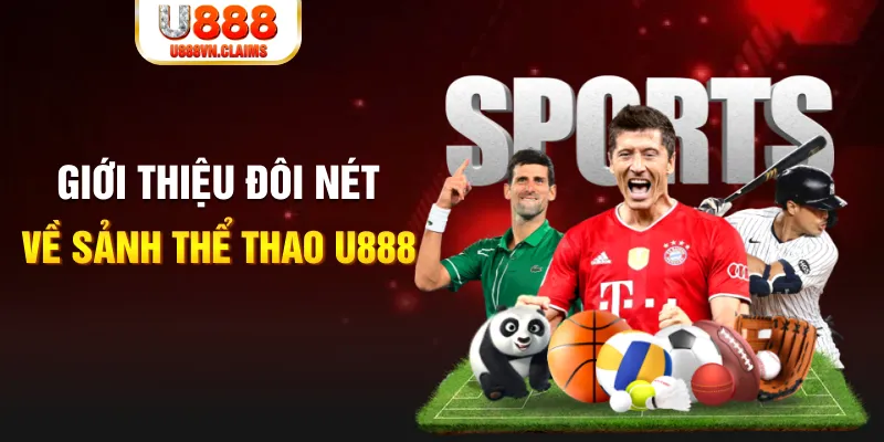 123win79 game máy bay nổ hủ