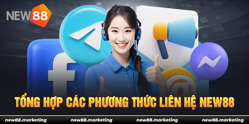 123win79 new88 ở trò chơi nổ hũ có bao nhiêu sảnh game