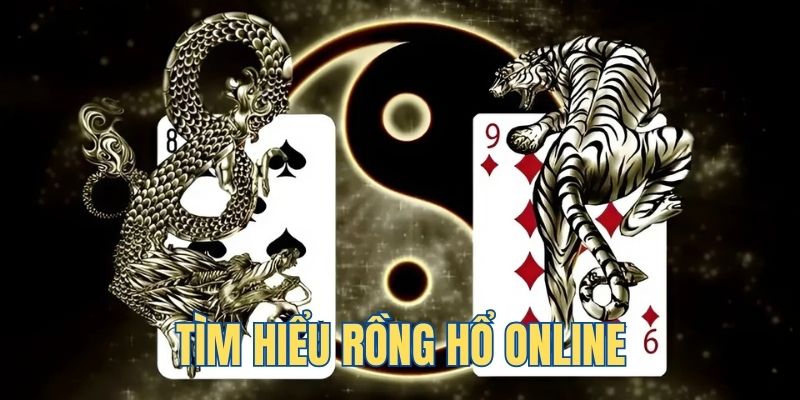 123win79 ga choi c1 tv